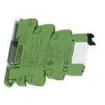 2909527 Industrial Relays