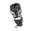 0031.1095 Fuse Holder