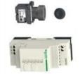XB5RFB01 Pushbutton Switches