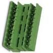 1842584 Pluggable Terminal Blocks