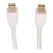 P584-003  Wire & Cable