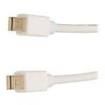 P584-003 Audio Cables / Video Cables / RCA Cables