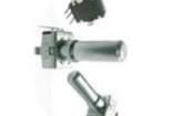 290VAA5F201A2 Encoders