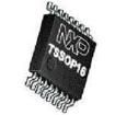74AHCT595PW-Q100,1 Counter Shift Registers