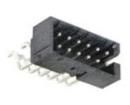 151120-0404  Connectors