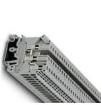 1923144 DIN Rail Terminal Blocks
