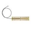 W3513 Antennas