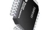 TVP5151IZQC Video ICs