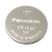 CR-1632/F2N electronic component of Panasonic