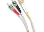 3182-1 Ethernet Cables / Networking Cables