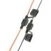 FHAC0002SXJ Fuse Holder