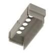 DMB-4769-TGH  Enclosures