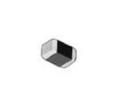 NCP18XM331E03RB  Circuit Protection