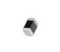 NCP18XM331E03RB NTC (Negative Temperature Coefficient) Thermistors