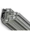 2941662 DIN Rail Terminal Blocks
