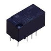 TXS2-24V-1 electronic component of Panasonic