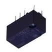 TXS2-24V-1  Electromechanical