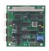 PCM-3680-BE  Embedded Solutions