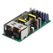 LFA300F-3R3-TY electronic component of Cosel