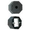 MSE28LPS1 Piezo Buzzers & Audio Indicators