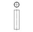 19270-0038 Heat Shrink Tubing and Sleeves