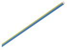 318-223-50  Wire & Cable