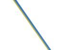 318-223-50 Ribbon Cables / IDC Cables