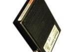 51.001B Foot Switches