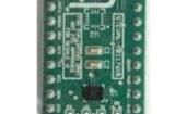 STEVAL-MKI176V1 Acceleration Sensor Development Tools