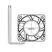 PMD1204PBB1-A.(2).GN  Thermal Management