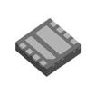 DMT3009LDT-7 electronic component of Diodes Incorporated