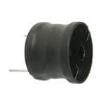 1120-270K-RC Fixed Inductors