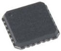 ADGS1412BCPZ-RL7 electronic component of Analog Devices