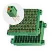 0613015 Pluggable Terminal Blocks