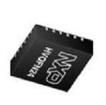 TDA8034HN/C1,118  Semiconductors