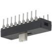 3-1825010-8 Electromechanical