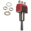 3-1825137-9  Electromechanical