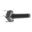 3-1825910-1 Tactile Switches