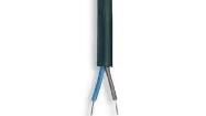 3182VR 0.75 FLEX Unclassified