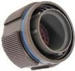 D38999/26WE8SB-LC  Connectors