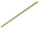 318-354-25  Wire & Cable