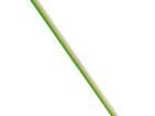 318-354-25 Ribbon Cables / IDC Cables