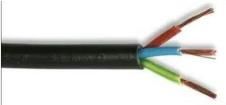 3183VR 0.75 FLEX 