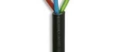 3183VR 0.75 FLEX Unclassified