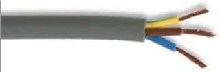 3183Y-1.50MMGRY100M  Wire & Cable