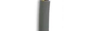 3183Y-1.50MMGRY100M Multi-Conductor Cables