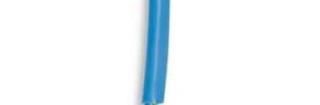 3183Y - 1.5MM AGBLUE Multi-Conductor Cables