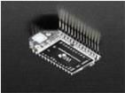 3184  Embedded Solutions