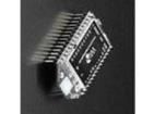 3184 Development Boards & Kits - ARM