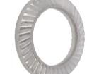 3185420 Screws & Fasteners